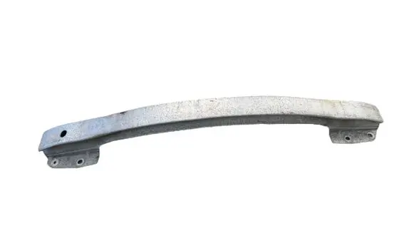 Renault Laguna III Front bumper cross member