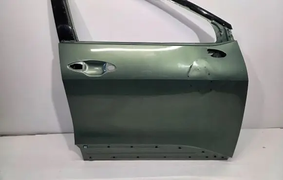 KIA Sportage Door (2 Door Coupe) ZPR1117