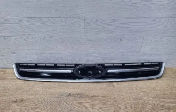 Ford Kuga II Front grill CV448150ADW