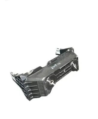 Skoda Superb B8 (3V) Other center console (tunnel) element 3V0863377