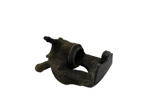 Mercedes-Benz B W246 W242 Front brake caliper 295X28