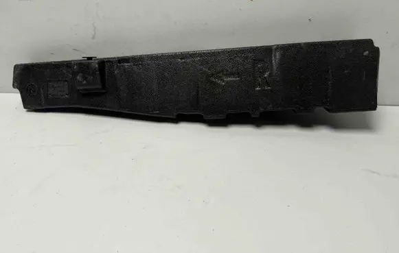 BMW X2 U10 Front bumper foam support bar 9462015