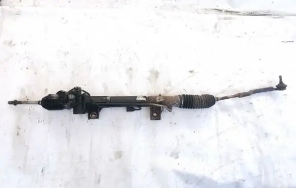 Renault Laguna II Steering rack lhd 8200023082