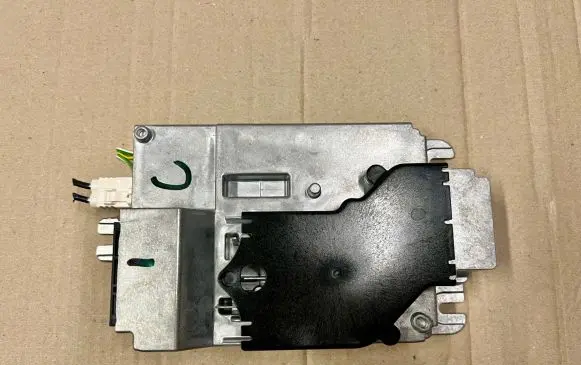 BMW 2 G42 Sound amplifier 5A3FA32