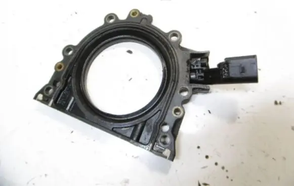 Volkswagen Golf V other engine part 038103173A
