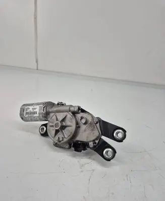 Ford Edge II Rear window wiper motor FK7B17404AA