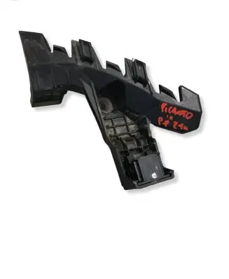 KIA Picanto Front bumper mounting bracket 86518G6000BILI 86518G6000