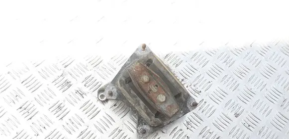Audi A6 S6 C6 4F Gearbox mounting bracket 4F0399115BJ