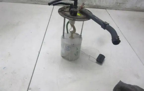 KIA Sportage In-tank fuel pump 311102Y200