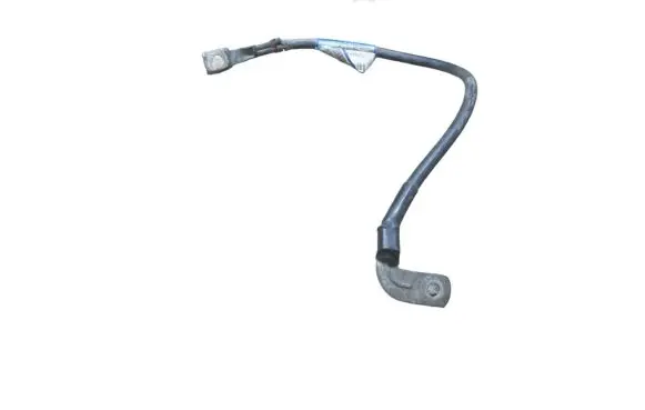 Renault Espace - Grand espace IV Negative earth cable (battery) 8200368096