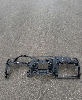 Jeep Grand Cherokee WL Other dashboard part 68376610AF 124JWJ765GP