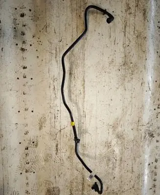 Land Rover Range Rover Sport L494 Vacuum line/pipe/hose HPLA9C491BD