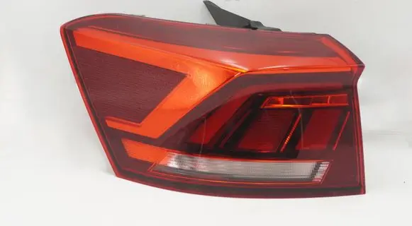 Volkswagen T-Roc Rear/tail lights 2GA945095A