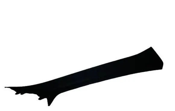Toyota Corolla E210 E21 (A) pillar trim 6221002360 6221002350 6221002340
