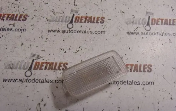 Toyota Corolla Verso AR10 Other interior light 8133005021