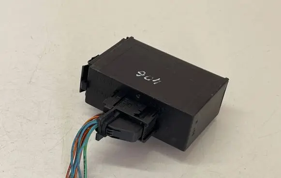 Peugeot 406 Other control units/modules 9624799080 73642002