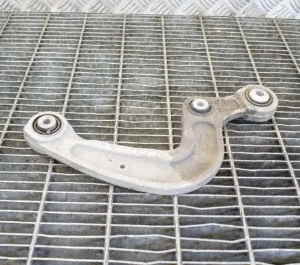 Audi A4 S4 B9 8W Rear upper control arm/wishbone 8W0505361E