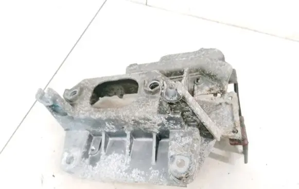 Nissan Micra Engine mounting bracket 11254AX600