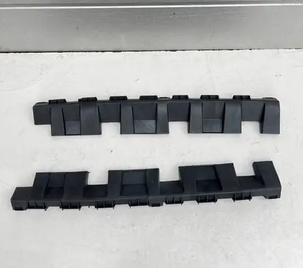 Dacia Duster II Sill supporting ledge 764580718R
