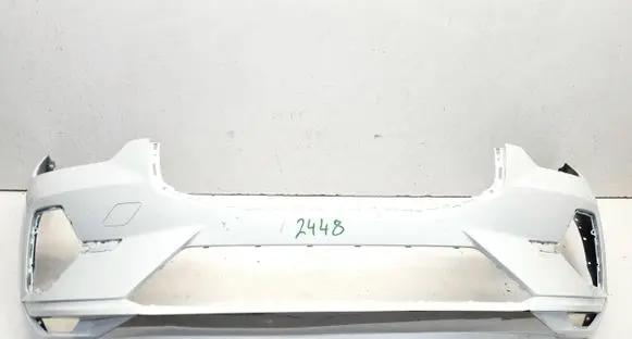 Volvo XC60 Front bumper 32234928
