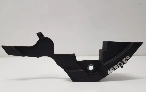 Ford Mondeo MK V Other engine bay part DS7Q6D046BC