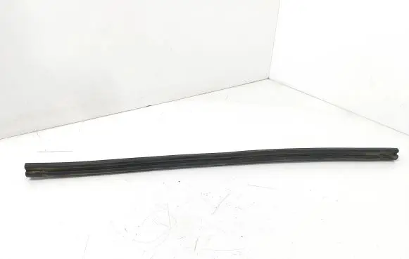 Citroen DS5 Engine compartment rubber 9671602380