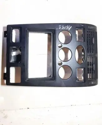 Ford Mondeo Mk III Other interior part 1s7118522