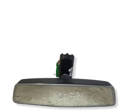 Volvo V40 Rear view mirror (interior) 31218968