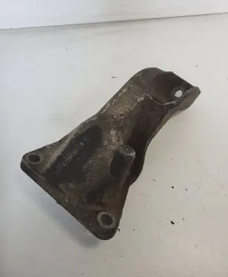BMW 3 E46 Engine mounting bracket 22116759487