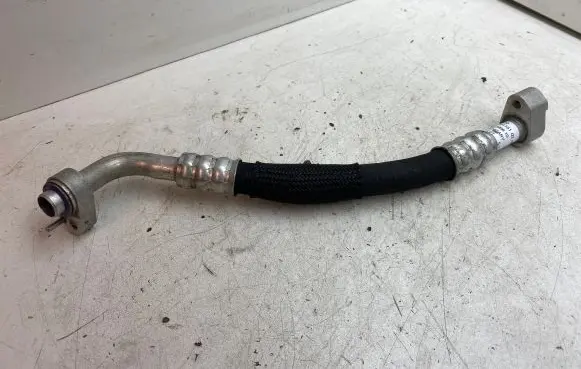 BMW i3 Air conditioning (A/C) pipe/hose 9291151