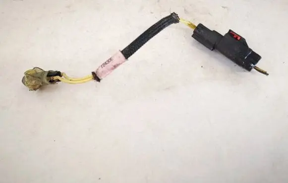 Sensor
