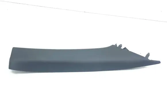 Ford Kuga III (A) pillar trim LV4BS03512A