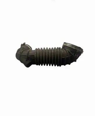 Audi A4 S4 B8 8K Air intake hose/pipe 03G129629