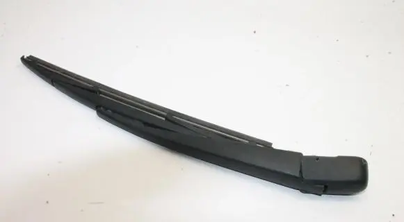 Mitsubishi Outlander Rear wiper blade arm