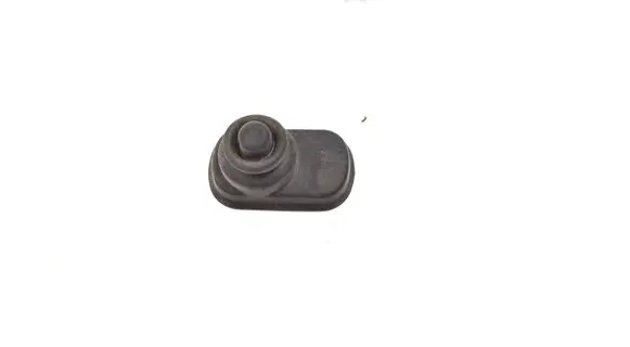 Audi A6 S6 C4 4A Front door sensor 893947561B