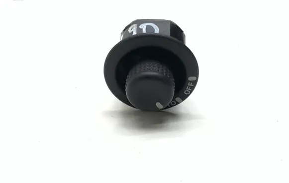 Jaguar XK8 - XKR Wing mirror switch LNA6465AA