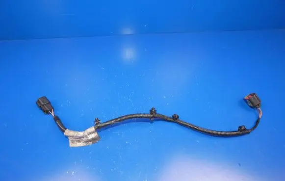 Volvo S60 Radiator cooling fan shroud 31376634