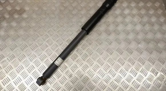 Toyota Yaris Cross Rear shock absorber/damper 485300DF90