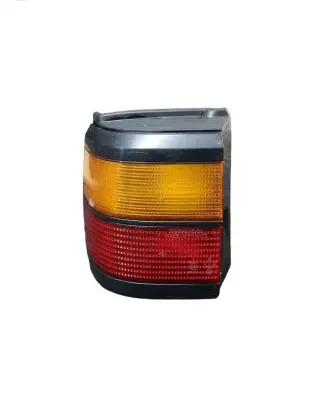 Volkswagen PASSAT B3 Rear/tail lights 333945111