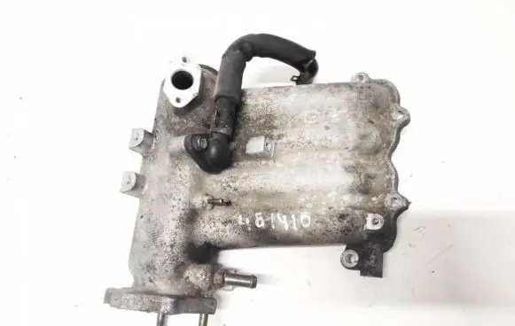 KIA Picanto Intake manifold