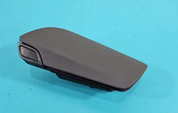 Opel Mokka Glove box IMPRK1506715