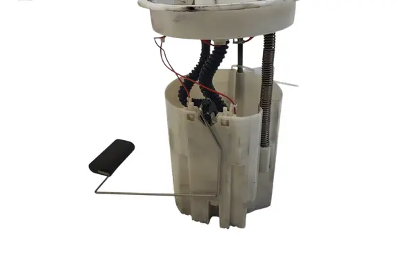 Fuel level sensor