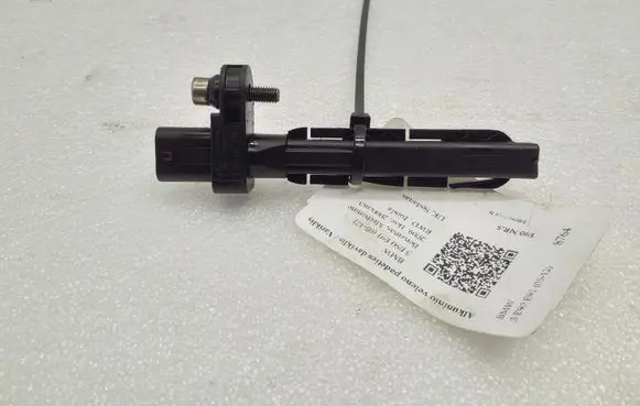 BMW 3 E90 E91 Crankshaft position sensor 7805188