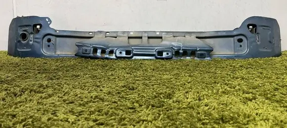 Ford Transit Custom Front bumper support beam BK21-17K876A08