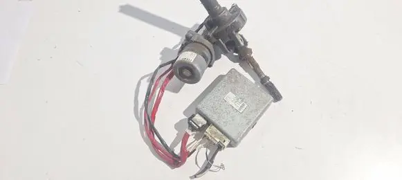 Toyota Avensis T270 Electric power steering pump 6900001424 4525005750