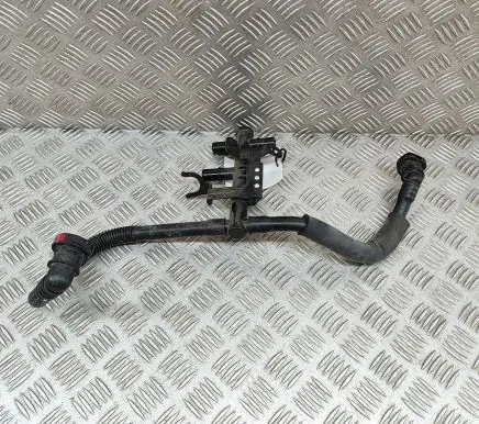 KIA EV6 Engine coolant pipe/hose 375Y2GI210