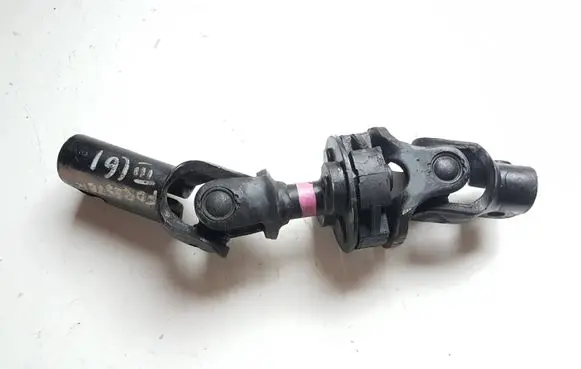 Subaru Forester SG Steering column universal joint