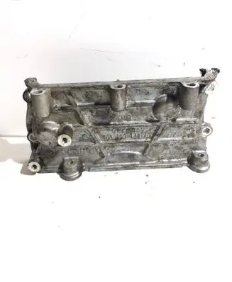 Volkswagen Touareg II Rocker cam cover 059109130AG