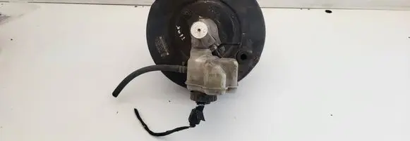 Audi A3 S3 8P Brake booster 1K1614105G 03786440034 215478640