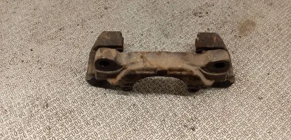 Seat Altea XL Front Brake Caliper Pad/Carrier 